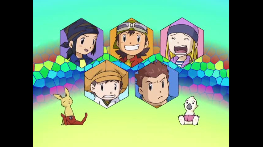 Episódio 32