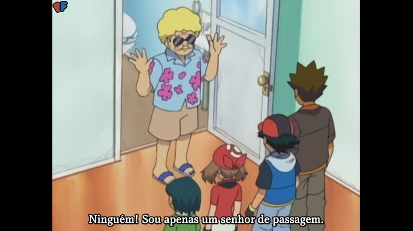 Episódio 55