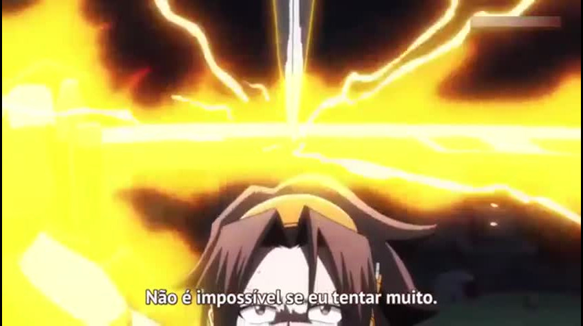 Episódio 9