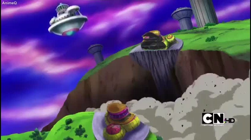 Episódio 16