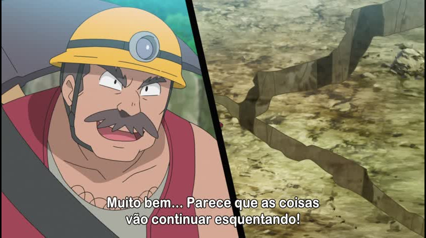 Episódio 51