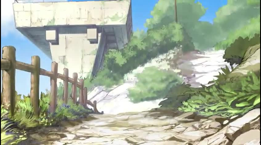 Episódio 24