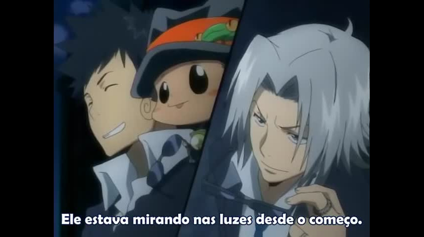 Episódio 56