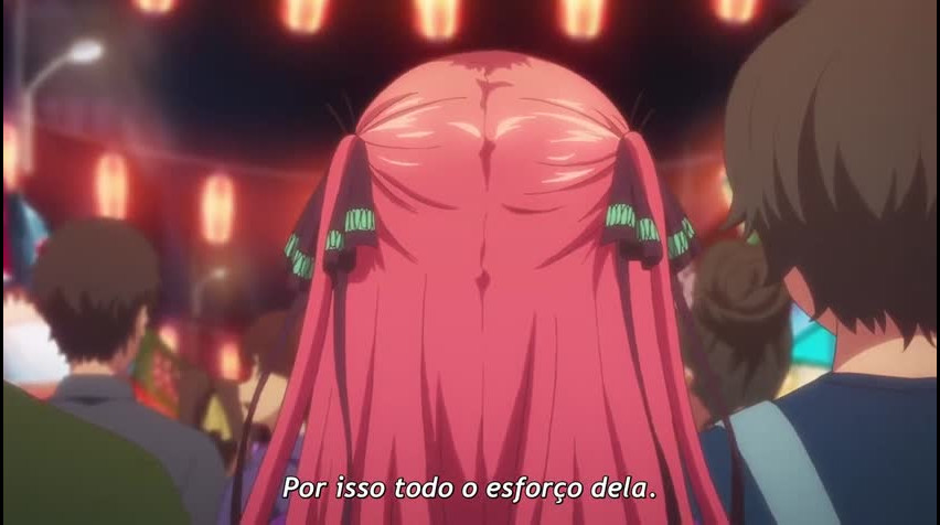 Episódio 4