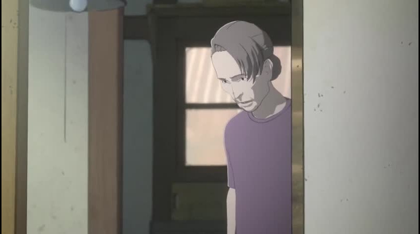 Episódio 11