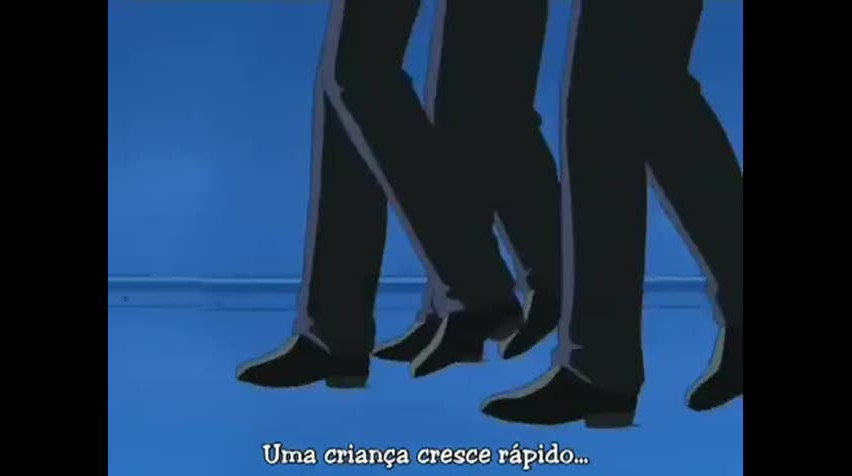 Episódio 11