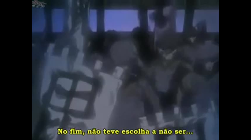 Episódio 7