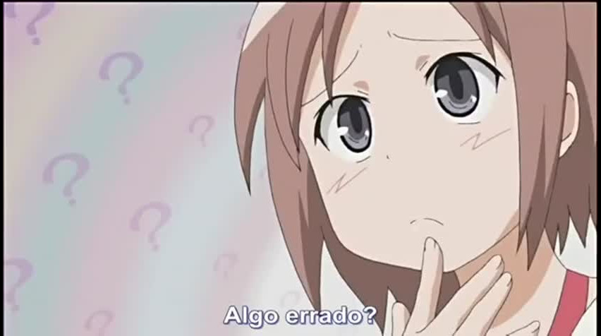 Episódio 3