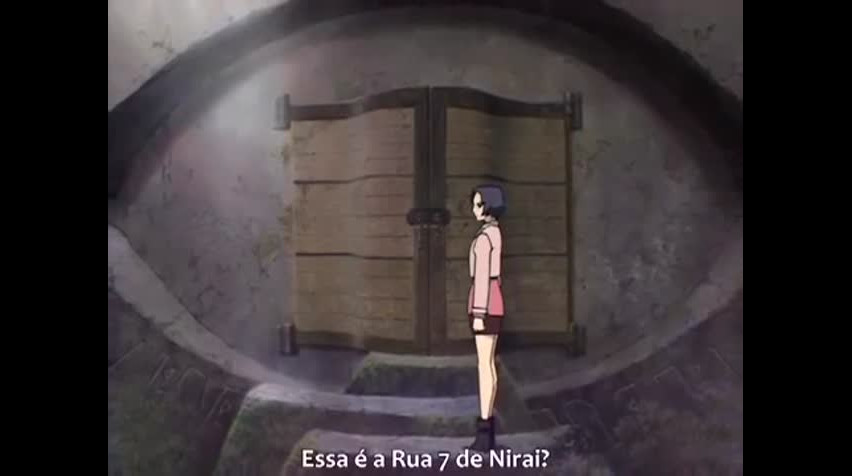 Episódio 13