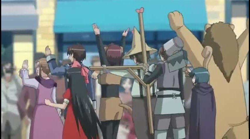 Episódio 12