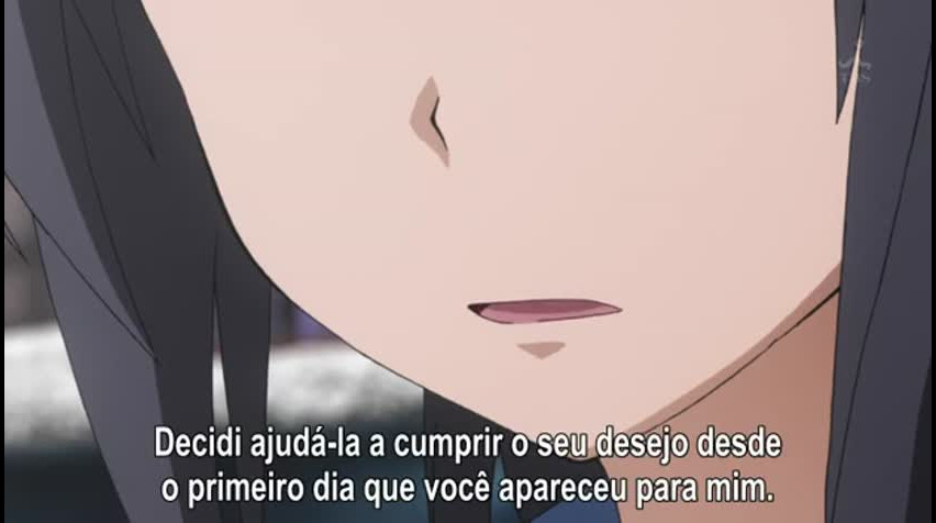 Episódio 5