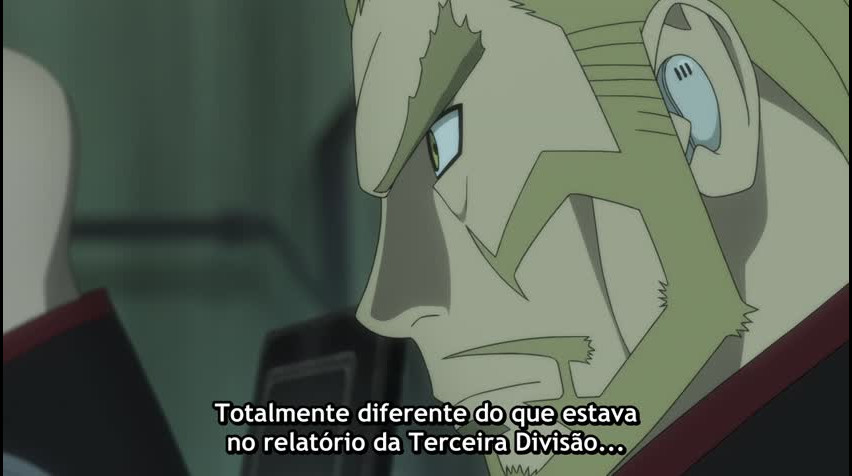Episódio 3