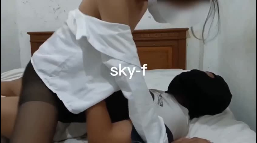 Bokep Indo lv 0 20230219154413 compress 1