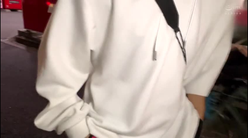 Bokep Jepang NMGT-007