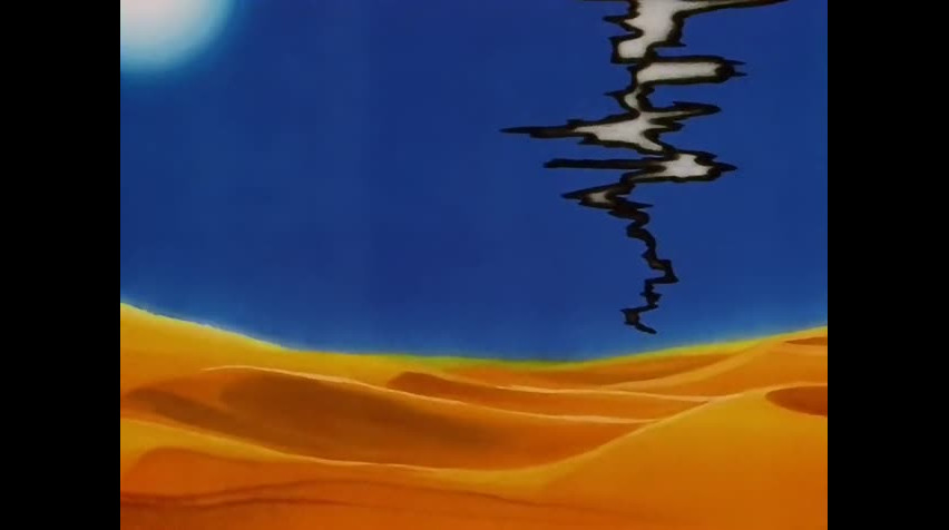 Episódio 15