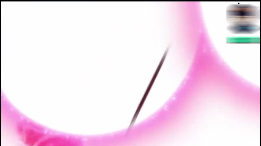 Episódio 4