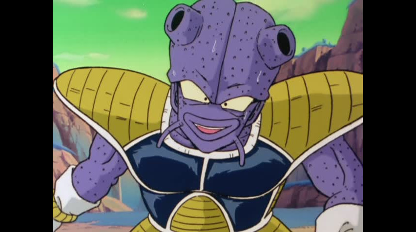 Episódio 20