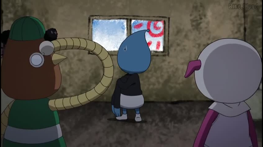 Episódio 38