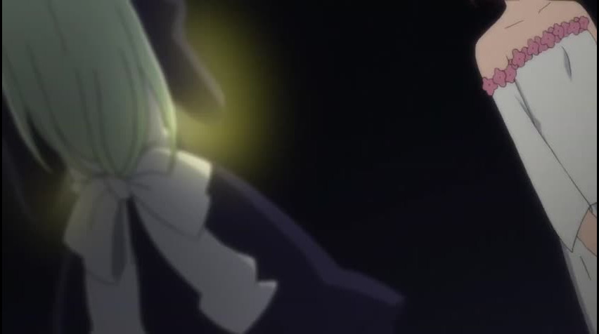 Episódio 11
