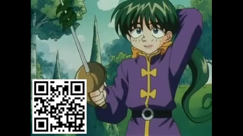 Episódio 8