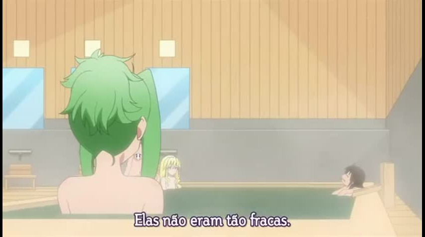 Episódio 8