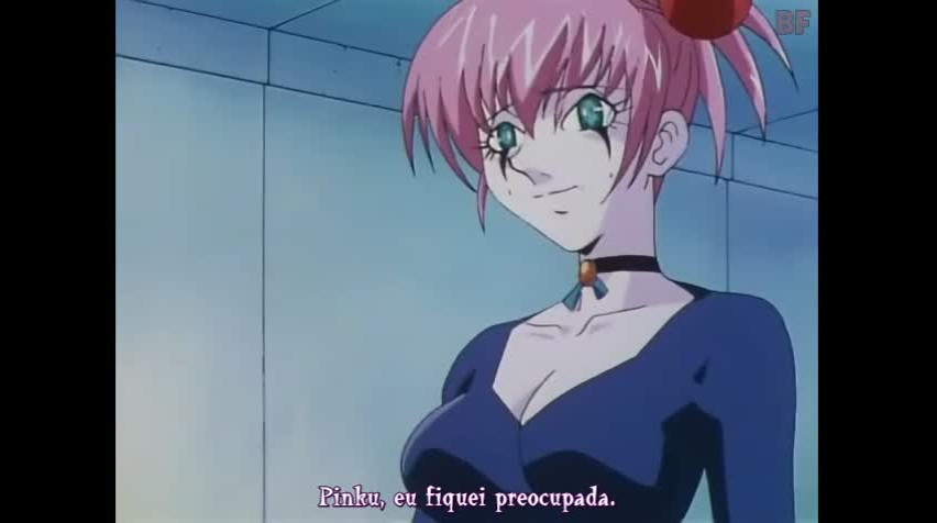 Episódio 25