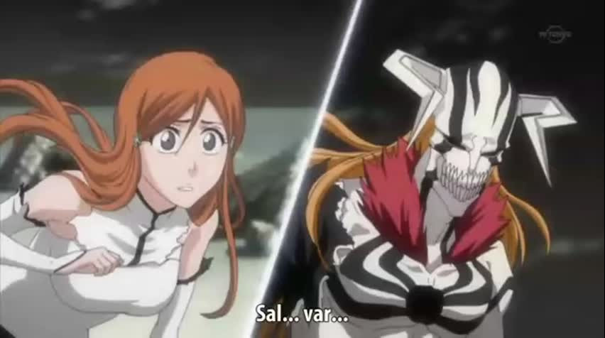 Episódio 272