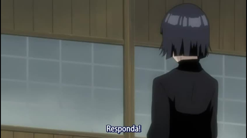 Episódio 206