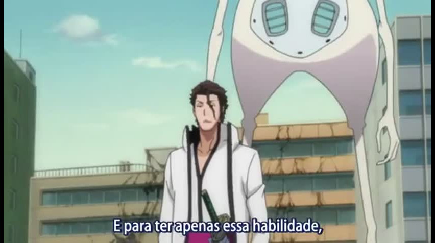 Episódio 294