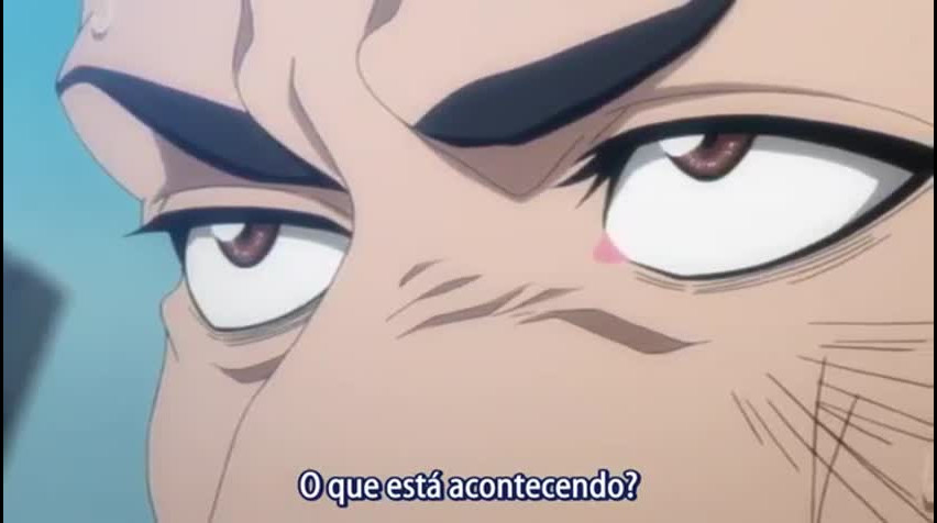 Episódio 301