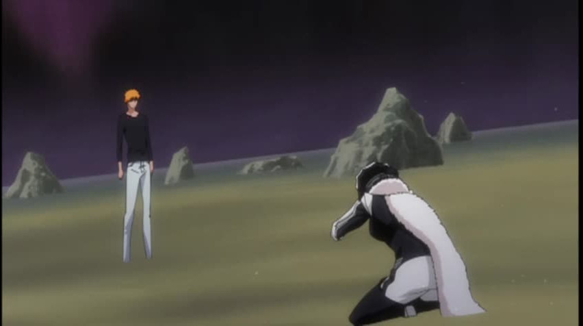 Episódio 352