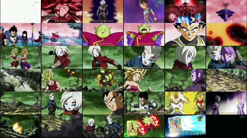 Episódio 7