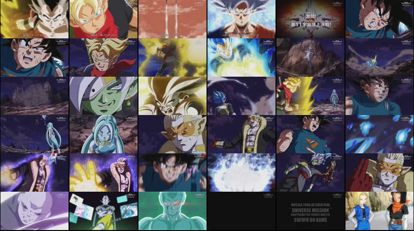 Episódio 11