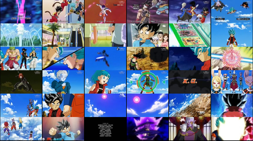 Episódio 29