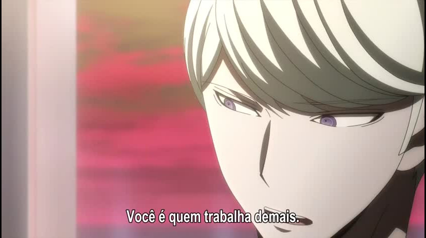 Episódio 1