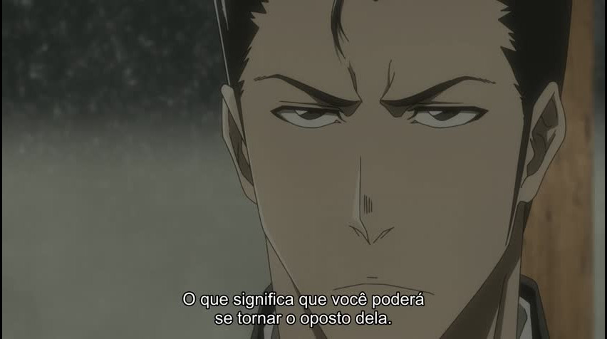 Episódio 12