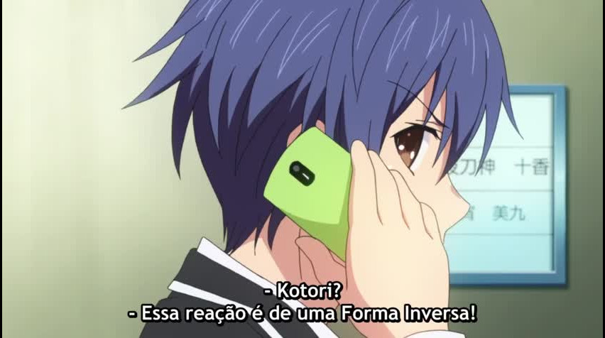 Episódio 8
