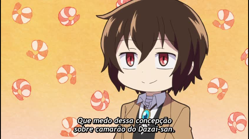 Episódio 9