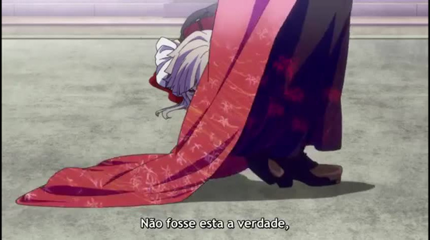 Episódio 5