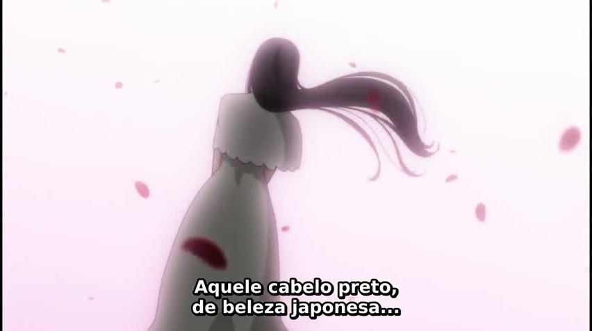 Episódio 5
