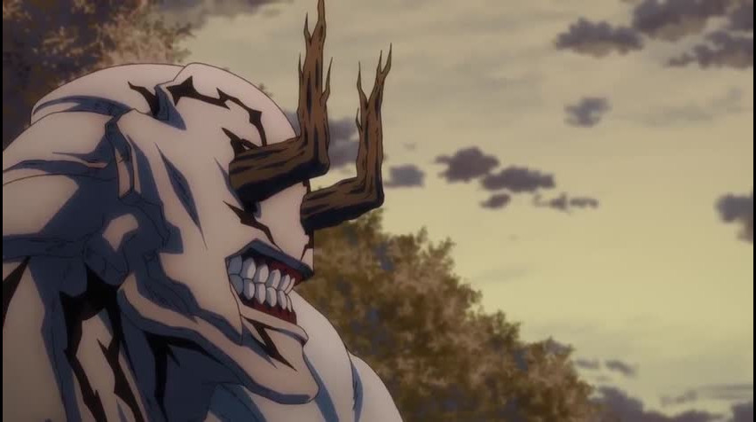 Episódio 19