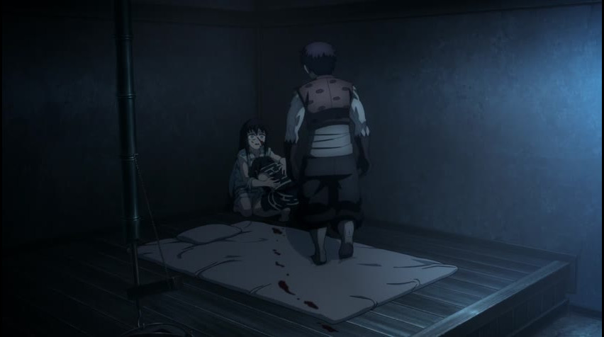 Episódio 8