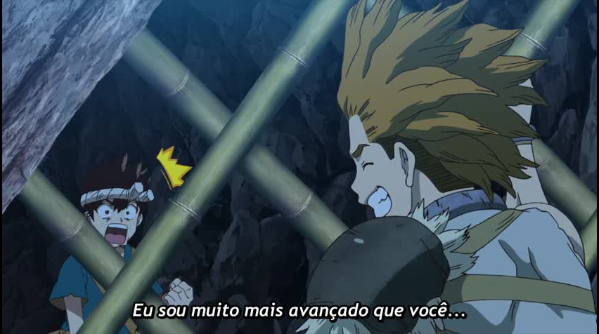 Episódio 6