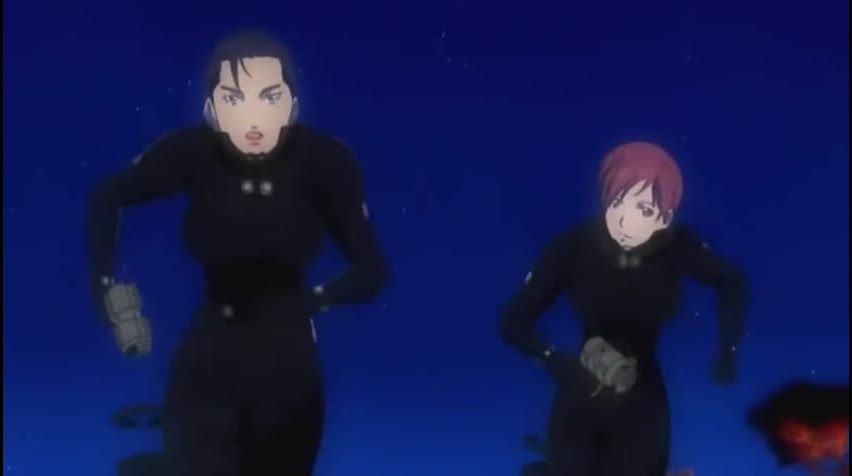 Episódio 7