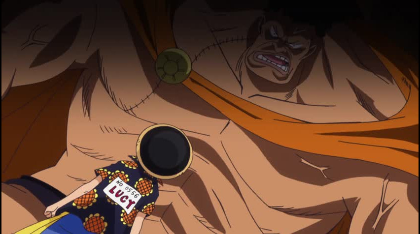 Episódio 633