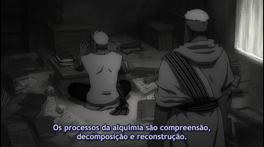 Episódio 22