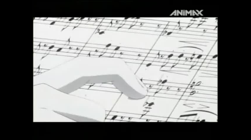 Episódio 17