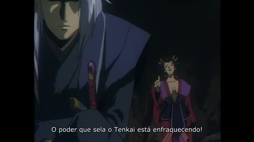 Episódio 10