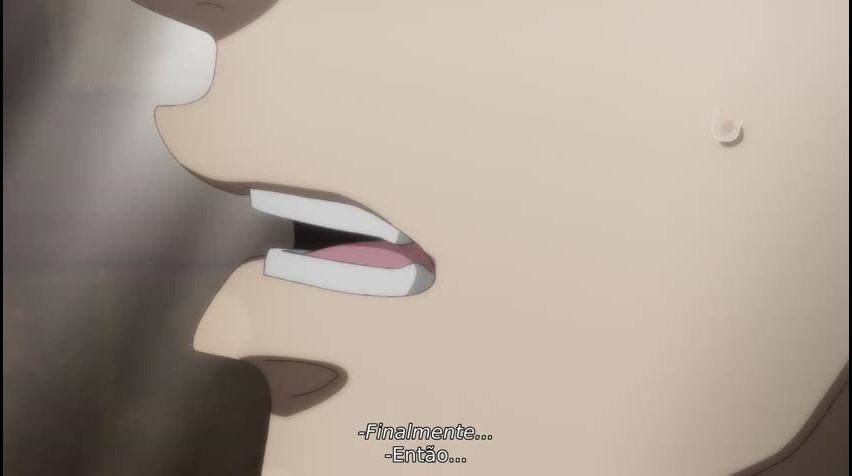 Episódio 12