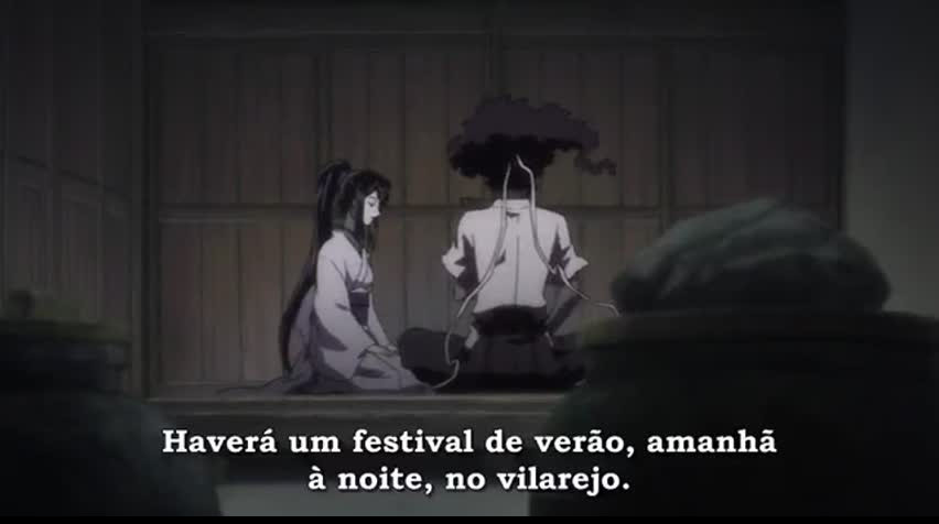 Episódio 2